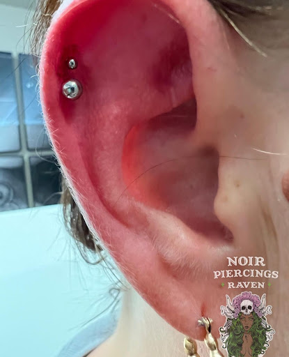 Explore tattoo ideas puzzle pieces, creative tattoo ideas in Ambler, available at Tattoo GalaxyAmbler Piercing & Custom Tattoos