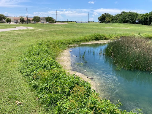 Golf Club «Manatee County Golf Course», reviews and photos, 6415 53rd Ave W, Bradenton, FL 34210, USA