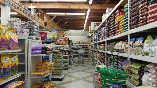 Pet Store «Super Pets», reviews and photos, 9403 E Las Tunas Dr, Temple City, CA 91780, USA