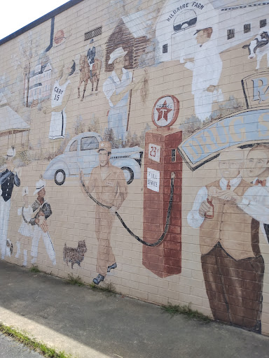 Unfinished Furniture Store «Bookcase Shop», reviews and photos, 220 W Chatham St, Cary, NC 27511, USA