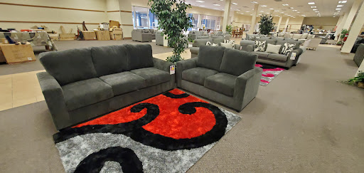 Mattress Store «Discount Furniture & Mattress», reviews and photos, 1509 Caldwell Blvd #1239, Nampa, ID 83651, USA