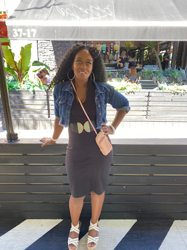 Youth Organization «YMCA», reviews and photos, 507 Broadway, Kingston, NY 12401, USA