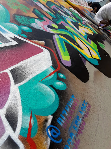 Grocery Store «A & M Grocery Store», reviews and photos, 1228 39th St, Galveston, TX 77550, USA