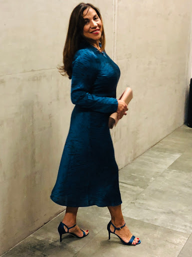 Painter «Ron Romero & Son Painting», reviews and photos, 1311 Cte Maltera, Costa Mesa, CA 92626, USA