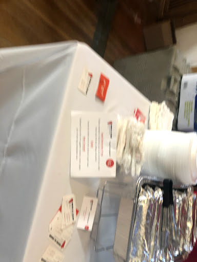 Outdoor Sports Store «Cotopaxi», reviews and photos, 74 Main St, Salt Lake City, UT 84101, USA