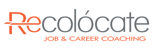 RECOLOCATE - Job & Career Coaching
