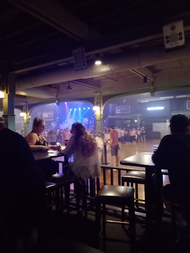 Casino «Hampton Beach Casino», reviews and photos, 169 Ocean Blvd, Hampton, NH 03842, USA