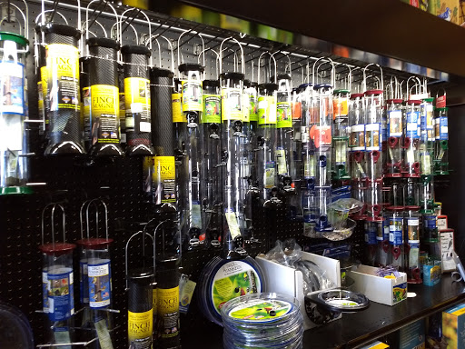 Animal Feed Store «West Lebanon Feed & Supply», reviews and photos, 12 Railroad Ave, West Lebanon, NH 03784, USA