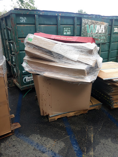 Auto Parts Store «Pep Boys Auto Parts & Service», reviews and photos, 1555 Mangrove Ave, Chico, CA 95926, USA