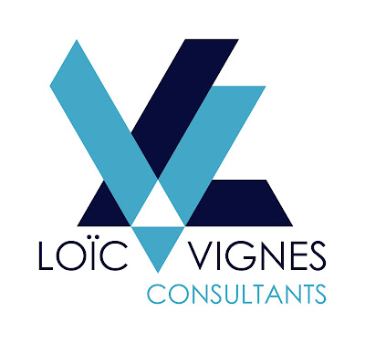 Loïc Vignes Consultants à Toulouse