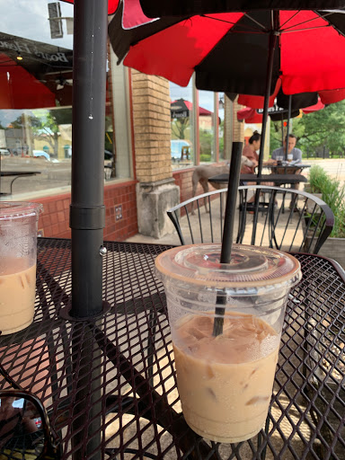 Florist «The Corner Market», reviews and photos, 3426 Greenville Ave, Dallas, TX 75206, USA