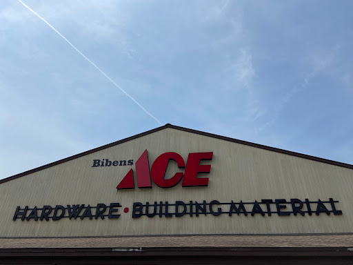 Hardware Store «Bibens Ace Hardware-Springfield», reviews and photos, 362 River St, North Springfield, VT 05150, USA