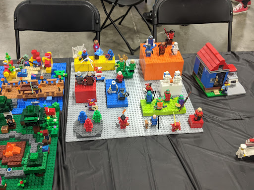 Convention Center «Royal Plaza Trade Center», reviews and photos, 181 Royal Plaza Dr, Marlborough, MA 01752, USA