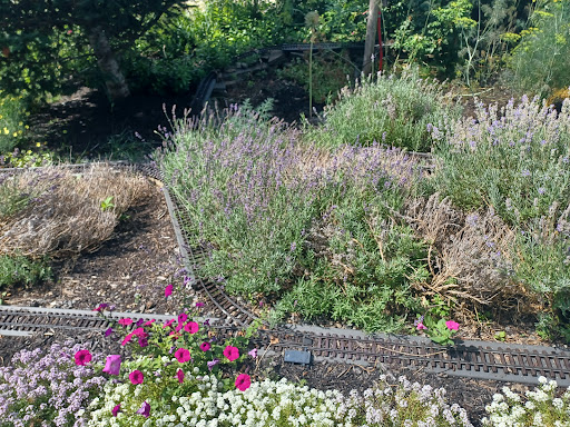 Winery «Sweetgrass Farm Winery and Distillery», reviews and photos, 347 Carroll Rd, Union, ME 04862, USA