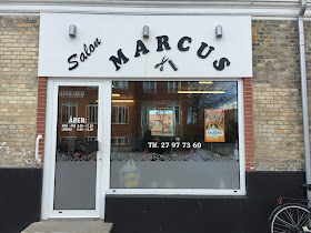 Salon Marcus