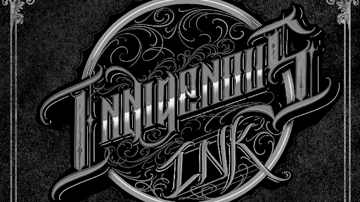 Explore detroit lions tattoo ideas, creative tattoo ideas in Lake Elsinore, available at Indigenous Ink