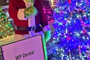 WP Dental S.C. image