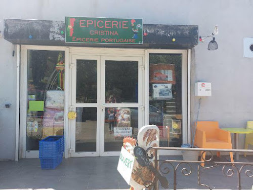 Épicerie Portugaise Cristina à Calenzana