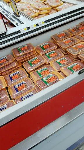 Grocery Store «Edwards Cash Saver», reviews and photos, 1701 Main St, Little Rock, AR 72206, USA