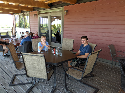 Golf Course «Vesper Hills Golf Club», reviews and photos, 4291 Octagon Rd, Tully, NY 13159, USA