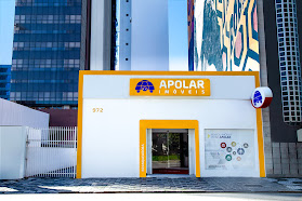 Ria Serviços Imobiliários Ltda