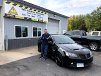 PAW (Pre-Auction Wholesale) - Photo 7 - Car repair in St Cloud, MN, St. Cloud