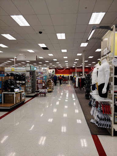 Department Store «Target», reviews and photos, 4701 N Illinois St, Fairview Heights, IL 62208, USA