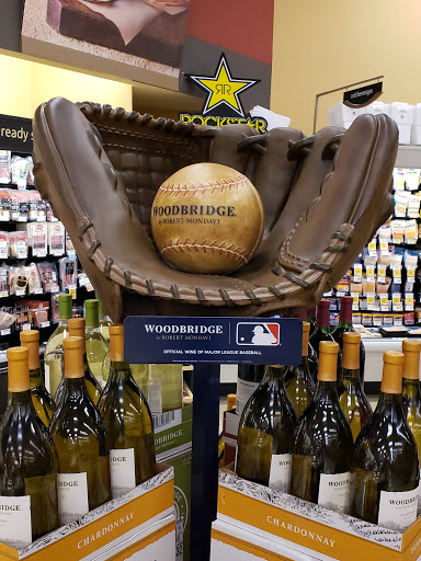 Safeway image