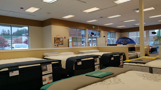 Mattress Store «Mattress Firm Bonney Lake», reviews and photos, 9403 192nd Ave E, Bonney Lake, WA 98391, USA