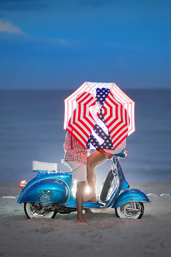 Wedding Photographer «Haring Photography», reviews and photos, 101 Sunrise Dr #10, Key Biscayne, FL 33149, USA