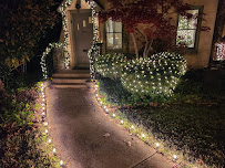 Beyound Luxury Services - Photo 2 - Car repair in , Denton