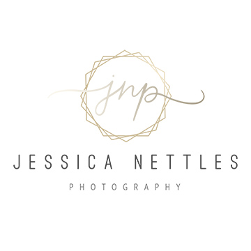 Jessica Nettles Photography
