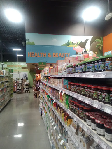 Natural Foods Store «Natural Grocers», reviews and photos, 6514 N New Braunfels Ave, San Antonio, TX 78209, USA