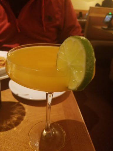 Shopping Mall «Kings Mall», reviews and photos, 1200 Ulster Ave, Kingston, NY 12401, USA