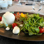 Photo n°1 de l'avis de Haibert.o fait le 21/09/2018 à 21:19 sur le  Gaststätte Culinarium à Nittel