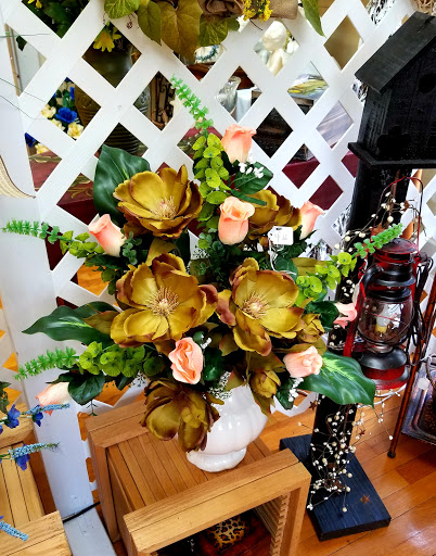 Florist «Rosey Posey Florist», reviews and photos, 223 Cs-1127, Elizabethtown, KY 42701, USA