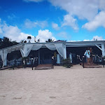 Photo n°5 de l'avis de channel.a fait le 26/01/2020 à 13:44 sur le  Is Fradis Beach Club à Castiadas