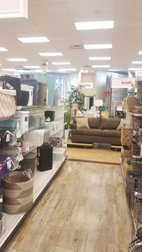 Department Store «HomeGoods», reviews and photos, 7101-1 Cypress Lake Dr, Fort Myers, FL 33907, USA