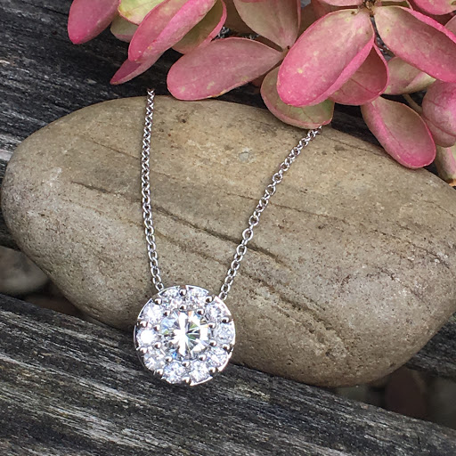 Gift Shop «So Me», reviews and photos, 3394 Saxonburg Blvd # 530, Glenshaw, PA 15116, USA