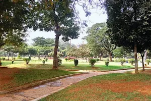 Chacha Nehru Park image