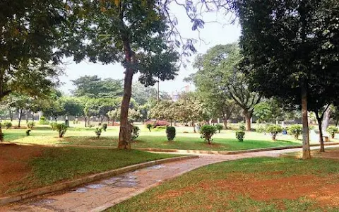 Chacha Nehru Park image