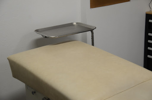 Explore tattoo ideas date of birth, creative tattoo ideas in Puyallup, available at Evergreen Body Mod