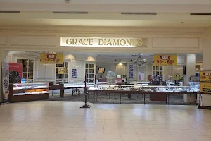 Grace Diamonds image