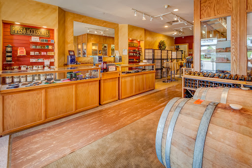 Winery «Avanti Winery | Gars & Grapes», reviews and photos, 9046 W Bowles Ave, Littleton, CO 80123, USA