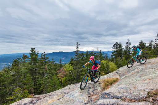 Outdoor Sports Store «Outdoor Gear Exchange», reviews and photos, 37 Church St, Burlington, VT 05401, USA