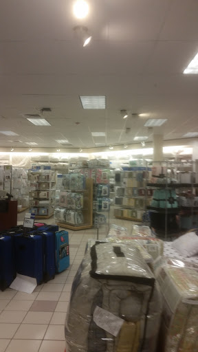 Department Store «Belk», reviews and photos, 600 Cherokee Pl, Cartersville, GA 30120, USA
