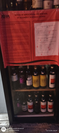 Liquor Store «China Town Liquor Store», reviews and photos, 602 H St NW, Washington, DC 20001, USA