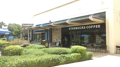 Shopping Mall «The Shops At La Cantera», reviews and photos, 15900 La Cantera Pkwy, San Antonio, TX 78256, USA