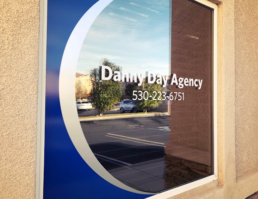 Insurance Agency «Allstate Insurance Agent: Danny Day», reviews and photos