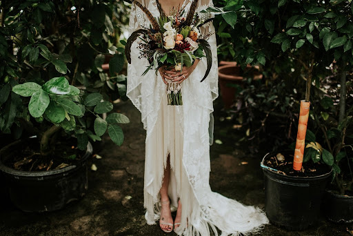 Florist «An Enchanted Florist at Skippack Village», reviews and photos, 3907 Skippack Pike, Skippack, PA 19474, USA